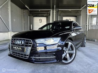 Audi A6 Avant 4.0 TFSI S6 QUATTRO Pro Line Plus|PANO|BOSE|