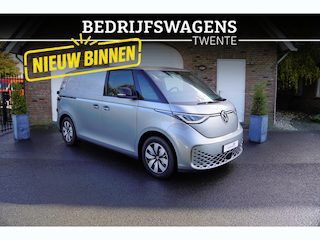 Volkswagen ID. Buzz 79 kWh 340PK 4-Motion L1H1 A-Deuren
