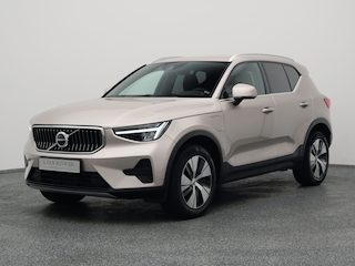 Volvo XC40 1.5 T4 Recharge Inscription Expression | CAMERA | KEYLESS