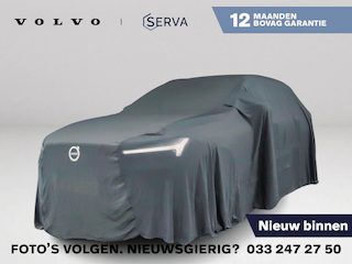 Volvo XC60 T6 Plug-in hybrid AWD Inscription Exclusive | Panoramadak | 360° camera | Harman Kardon | Stoelventilatie | Massage | Stoel- en stuurverwarming