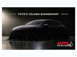 Mercedes-Benz EQA 250 Business Solution Luxury 67 kWh NL-auto / Soh 94% / Panoramadak