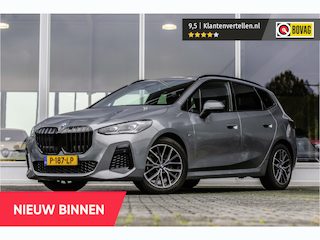 BMW 2-serie Tourer 218i M-Sport | Pano | Trekhaak