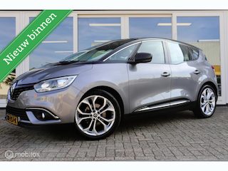 Renault Scénic 1.2 TCe Intens 1ste Eigenaar