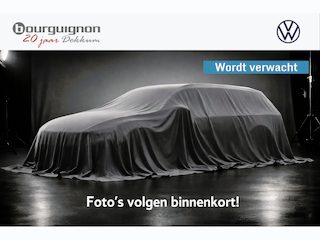 Volkswagen Passat Variant 1.4 TSI PHEV GTE Business | Wordt verwacht | ACC | IQ.Light | Navi |