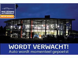 Toyota Corolla Cross Hybrid 140 Business | Navigatie | Apple Carplay | Cruise Control | Parkeersensoren + Camera | Licht metalen velgen
