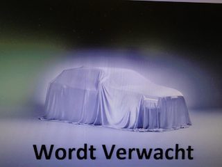 Volkswagen Tiguan 1.4 TSI Comfort&Design