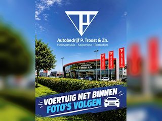 Kia Picanto 1.0 CVVT ComfortPlusLine Navigator Apple carplay/Achteruitrijcamera/Airco/Elektrische ramen/Elektrisch verstelbare spiegels/Navigatie