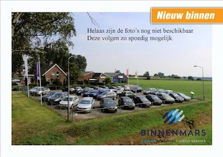 Volkswagen Tiguan 1.4 TSI Sport&amp;Style