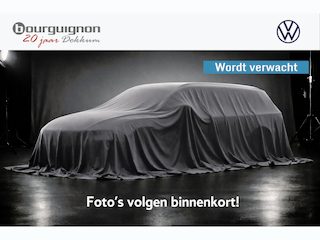 Volkswagen ID.7 Tourer Pro S Business 86 kWh | Wordt verwacht | Trekhaak | Pano | Discover Pro | Black style |