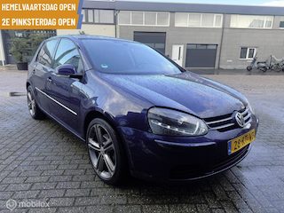 Volkswagen Golf 2.0 FSI Comfortline AUTOMAAT / AIRCO /TREKHAAK