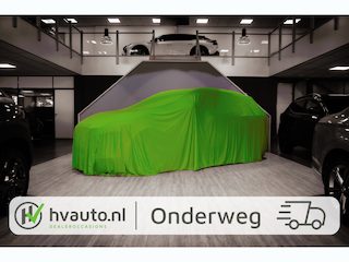 Volvo V60 2.0 T8 TWIN ENGINE POLESTAR ENG. AWD INSCRIPTION | Full options | B & W | Nappa Leer | 20 inch