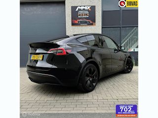 Tesla Model Y Long Range RWD + MMX PACK + IAP + SOH 96.5%