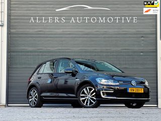 Volkswagen Golf |SOH 100%|NAP|TREKHAAK|NAVI|17INCH|