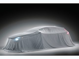Mazda CX-5 2.5 AWD e-SkyActiv-G M Hybrid 194 Newground 1eEig|Headup|leder|LED|Camera|Trekhaak