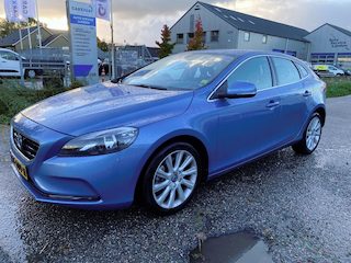 Volvo V40 1.5 T3 Momentum