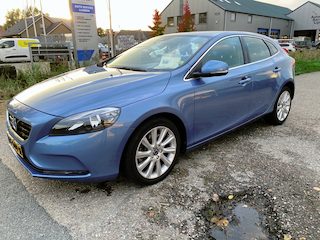 Volvo V40 1.5 T3 Momentum