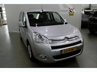 Citroën Berlingo 1.6 VTI 120pk Multispace (Trekhaak)