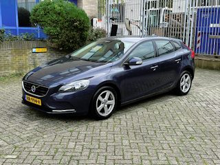 Volvo V40 1.6 D2 Momentum