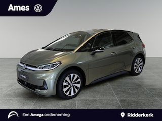 Volkswagen ID.3 Neo Life 52 kWh 170 PK