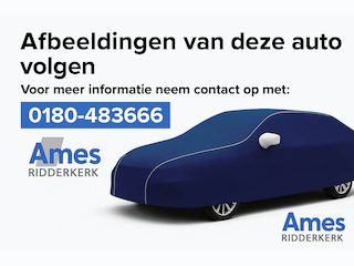 Volkswagen ID.3 Neo Life 52 kWh 170 PK