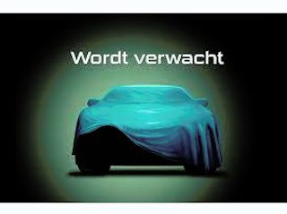 Ford Mondeo 1.5 Titanium Nieuwstaat!! 61DKM