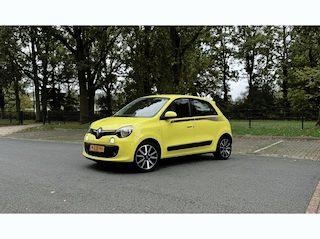 Renault Twingo 2015 1.0 SCe | NWE APK & grote beurt | NAP