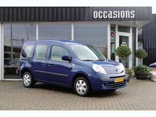Renault Kangoo 1.6 Authentique