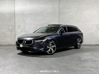 Volvo V90 2.0 T5 Momentum