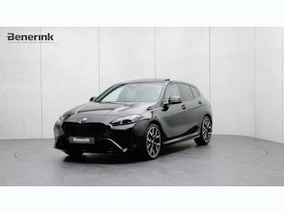 BMW 120 M Sport Pro | Harman/Kardon | Panoramadak | Trekhaak | Comfort Access