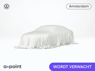 Volkswagen Polo 1.0 TSI Comfortline Business 95PK | Navigatie | Digitaal dashboard | Camera | Parkeersensoren | Airco