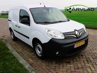 Renault Kangoo 1.5 Blue dCi 80 Comfort | AC | CAMERA | € 5899 EX BTW