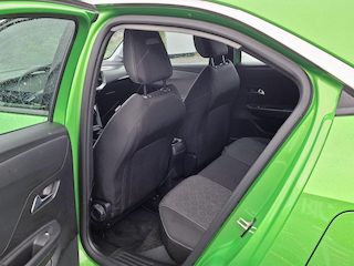 Opel Mokka Edition 50-kWh 11kw bl. NL-auto | rijklaarprijs !!