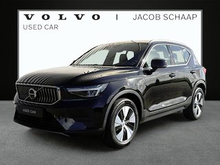 Volvo XC40 T4 Plug-in hybrid Core Bright / Inklapbare Trekhaak / Achteruitrijcamera / Elektr. Achterklep /