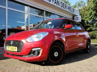 Suzuki Swift 1.2 Comfort Airco