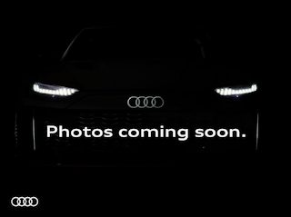Audi A6 Avant 50 TFSI e |Quattro|S Edition|Black Edition|Diamond Leder|Panoramadak|Automaat|