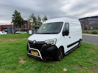 Renault Master T35 2.3dCi L2H2 Com.