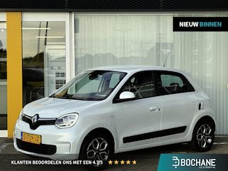 Renault Twingo 1.0 SCe Collection | NAP | Cruise Control | Airco | BT-Telefoonfunctie |