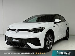 Volkswagen ID.5 Pro 77 kWh | SOH 96% | Navigatie | Camera | Climate Control | All-Season Banden |