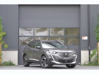 Peugeot 2008 1.2 PureTech 130 Allure Camera | Automaat | Carplay | Cruise Control
