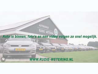 Nissan Qashqai 1.3 MHEV 160PK Automaat N-Connecta pano|led|cam360|lmv18