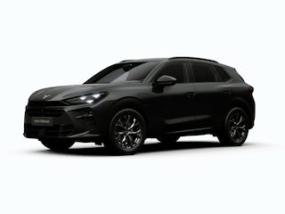 Cupra Terramar Business Limited | Achteruitrijcamera | Draadloze Apple CarPlay™, Android Auto™ | Elektronisch Sperdifferentieel (XDS)
