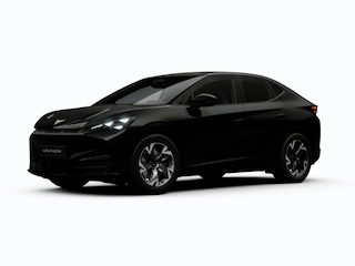 Cupra Tavascan Business | Achteruitrijcamera | Digitaal instrumentenpaneel (Virtual Cockpit) | Draadloze Apple CarPlay™, Android Auto™
