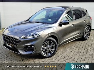 Ford Kuga 2.5 PHEV ST-Line X | Winter Pack | Head Up Display | Bang en Olufsen | Navigatie | Trekhaak
