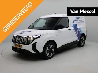 Ford Transit Cour. Trend 44 kWh
