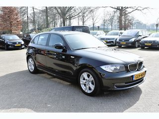 BMW 116i