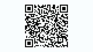 Nissan Micra 1.2 TEKNA / PAnoramadak / Bluetooth / Nieuwe APK / Airco / 5-deurs.