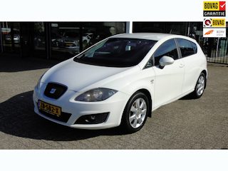 Seat Leon 1.2 TSI Good Stuff