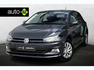 Volkswagen Polo 1.0 TSI Comfortline / Adaptive cruise / PDC