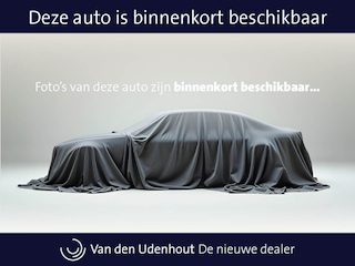 Audi Q4 e-tron 40 Advanced edition 77 kWh 204pk S-Line / Navigatie