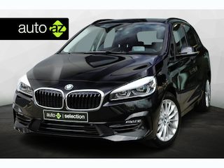 BMW 2-serie Tourer 218i High Executive Edition / Trekhaak / Sportstoelen / Stoelverwarming